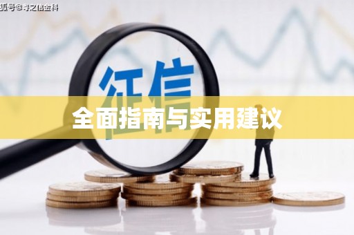 娄星全面指南与实用建议