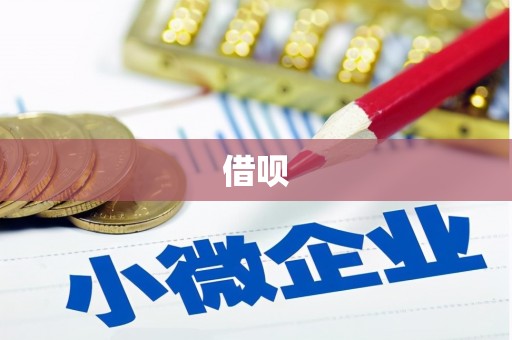 娄星借呗