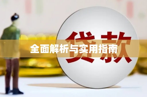 娄星全面解析与实用指南