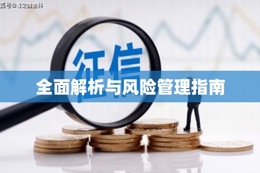 娄星全面解析与风险管理指南