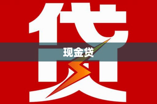 娄星现金贷